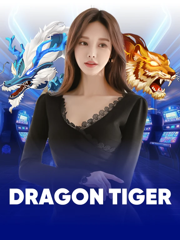 Dragon Tiger