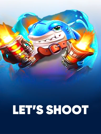 Let's Shoot