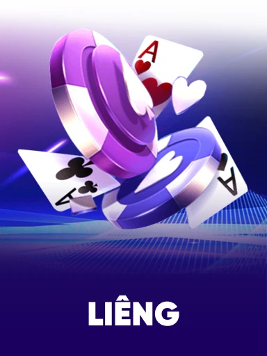 Liêng