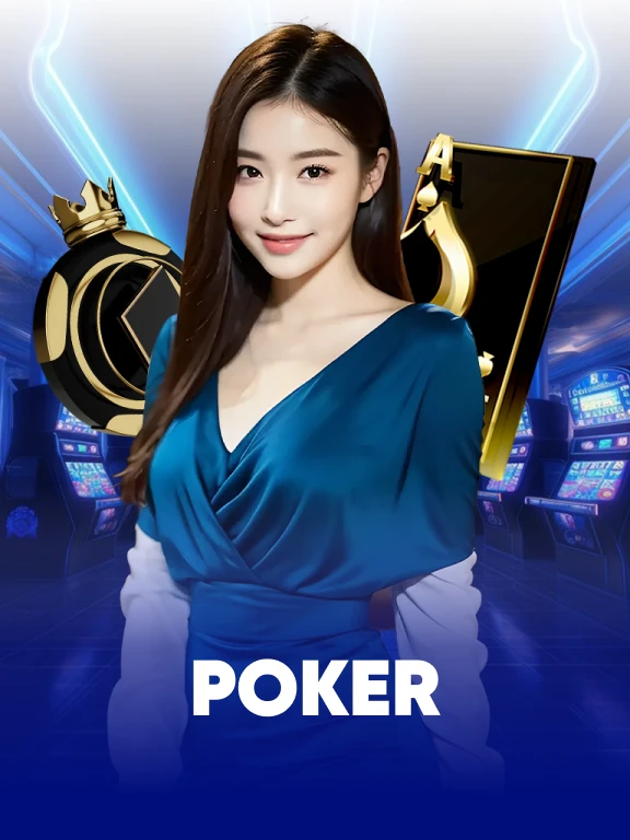 Poker