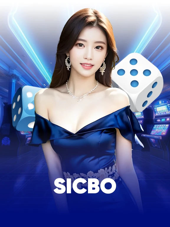 Sicbo